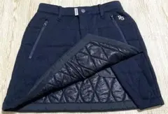 Item thumbnail for item d1ce5182-9cbc-4cb5-80a3-68d48bc04c9e