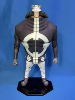 2026年最新】pop バルトロメオの人気アイテム - メルカリ