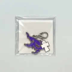 にじさんじ CONCERTO Day2 チャーム 闇ノシュウ