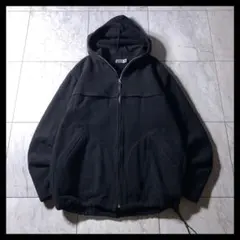 ぼ*ぼ様 GOOD ENOUGH ブルゾン M ブラック ぼ*ぼ様 GOOD ENOUGH ブルゾン M ブラック ぼ*ぼ様 GOOD ENOUGH