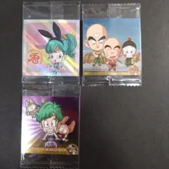 2026年最新】ジャンプ50周年ウエハース ドラゴンボールの人気アイテム