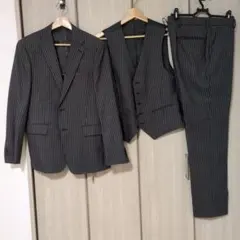 Item thumbnail for item 7d53429c-df10-4cf9-b9c8-c727862aac8b