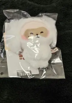 2025年最新】ZERONI ぬいぐるみ ハニニの人気アイテム - メルカリ