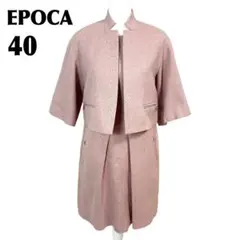 Item thumbnail for item f64877c6-7038-4b9b-8b8a-5fae3d799f75