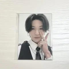 Item thumbnail for item 164cab9d-85ed-405f-9c68-9272044a0f3e