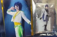 Item thumbnail for item ef9b4f41-8068-47ee-b809-0fd508bd89c6