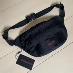 2025年最新】ブリーフィング 25周年の人気アイテム - メルカリ