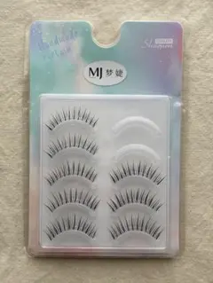 SHEIN まつ毛