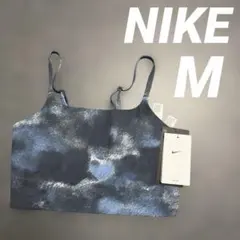 NIKE インナー　ブラトップ　スポーツブラ　ヨガブラ　ヨガインナー