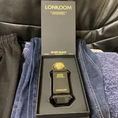 Haruru様 リクエスト 2点 まとめ商品