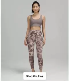 Item thumbnail for item 7dba6f35-c49c-407d-b6a2-b08e412befc7