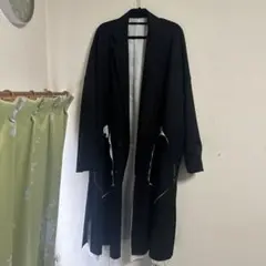 【美品】sulvam 19aw break over coat 美品】sulvam 19aw break over coat - メルカリ