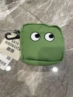 Item thumbnail for item 613c1da7-2ec3-4bb5-a319-e87673fc93b5