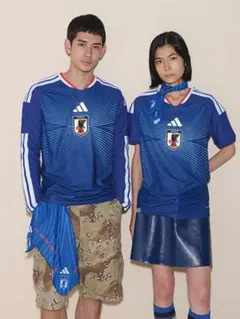 サッカー 記念グッズ