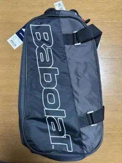 BabolaT ラケットバッグ