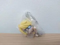 カラフルピーチ つまんでつなげてますこっと ボールチェーン たっつん＆えと