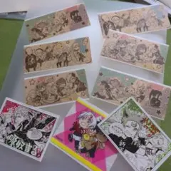 Item thumbnail for item cbc1b41f-fb80-4a48-a1b9-335440c1a59d