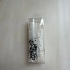 MIKADO パフューム アトマイザー 香水 詰め替え用
