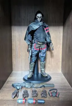 Item thumbnail for item b9e32467-e03d-48a1-862b-7d82810d31ab