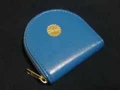 2026年最新】皇居 コインケースの人気アイテム - メルカリ