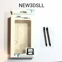 Item thumbnail for item e6c6c7ac-e1a2-4dd9-af45-ff2fbb5db28e