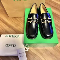 2025年最新】Bottega Veneta レディース ローファー・革靴の人気