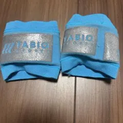 TABIO ノンスリップバンドのサムネイル