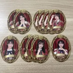 2026年最新】武道館 akb48の人気アイテム - メルカリ