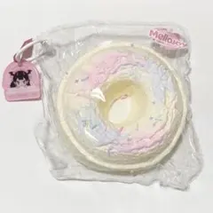 mellojoy クッキングトイ