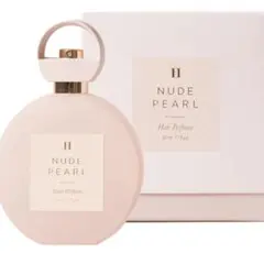 Her lip to NUDE PEARL ヘアパフューム 50ml