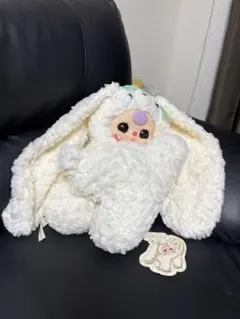 創作人形 ミチルちゃん スリーピングアイ 作家 - メルカリ