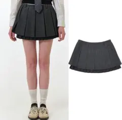 Item thumbnail for item feb77fe7-8acc-48c8-a0f7-debe814e1ed8