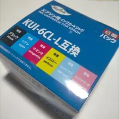 Item thumbnail for item 6b209826-f91a-4ded-9708-132e06db2c5e