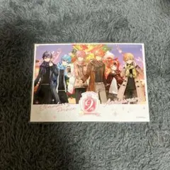 すとぷり 全員集合ブロマイド