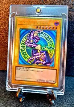 2026年最新】legendary gold boxの人気アイテム - メルカリ
