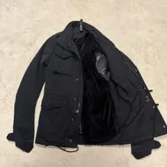 2025年最新】wjk M66の人気アイテム - メルカリ