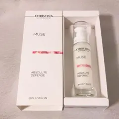 Item thumbnail for item 5dd82463-58b1-4ecf-8c88-55ece3875eb1