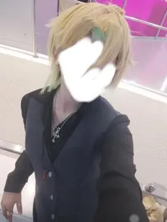 Item thumbnail for item 707c011c-69a9-4c0b-b555-d7c7297b8dcb