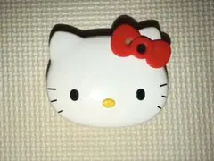 希少！ ハローキティ トイデジカメ LT-DC107 WHITE - メルカリ