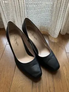 Item thumbnail for item dc02e847-7914-4282-ac26-332592e7ae3d