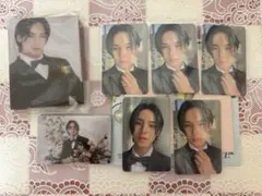 Item thumbnail for item d57fccc1-8383-4bf4-9320-c0d7285c543d