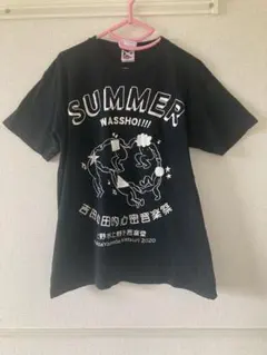 Item thumbnail for item 76583a09-186e-4282-ba95-4785b327acc1