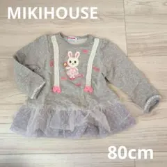 Item thumbnail for item f47a46cf-b71f-4f8f-9135-1c8898e622e8