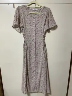 AVAN LILY ワンピース