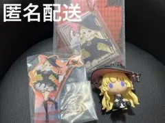 角巻わため ホロライブ 一番くじ Villain Style まとめ売り