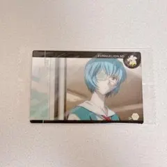 エヴァンゲリオン 自遊空間 限定 キラ ホログラム カード 綾波レイ 615alsP5zIL._AC_SY200_QL15_.jpg