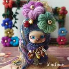 Item thumbnail for item 7f848813-1e62-4a9d-8ab0-1a1d3c4ce0d2