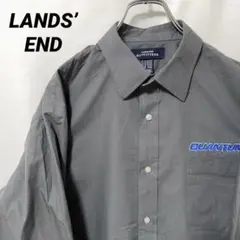 Item thumbnail for item 3ba599b9-227b-400b-aecc-da6cbc5cd475