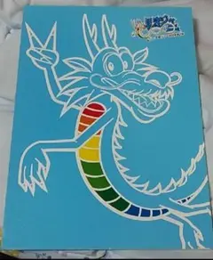 関ジャニ∞ パンフレット 全国ツアー2006 第2弾 SUPER EIGHT