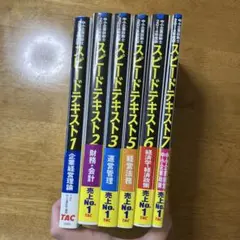 中小企業診断士 資格